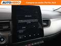 Renault Arkana 1.6 Hybrid E-Tech Zen Gris - thumbnail 22