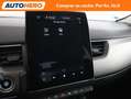Renault Arkana 1.6 Hybrid E-Tech Zen Gris - thumbnail 24