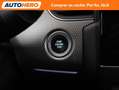 Renault Arkana 1.6 Hybrid E-Tech Zen Gris - thumbnail 31