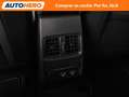 Renault Arkana 1.6 Hybrid E-Tech Zen Gris - thumbnail 34