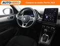 Renault Arkana 1.6 Hybrid E-Tech Zen Gris - thumbnail 14