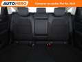 Renault Arkana 1.6 Hybrid E-Tech Zen Gris - thumbnail 16
