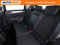 Renault Arkana 1.6 Hybrid E-Tech Zen Gris - thumbnail 15
