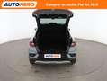 Renault Arkana 1.6 Hybrid E-Tech Zen Gris - thumbnail 17