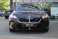 BMW 118 d M-Sport Design Pano. SHZ. RFK Zwart - thumbnail 2
