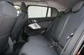BMW 118 d M-Sport Design Pano. SHZ. RFK Zwart - thumbnail 11
