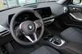 BMW 118 d M-Sport Design Pano. SHZ. RFK Zwart - thumbnail 7