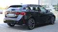 BMW 118 d M-Sport Design Pano. SHZ. RFK Zwart - thumbnail 3