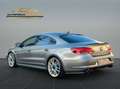 Volkswagen CC BMT 4Motion R-Line EINZELSTÜCK! MTM Brun - thumbnail 7