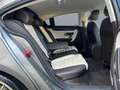 Volkswagen CC BMT 4Motion R-Line EINZELSTÜCK! MTM Brun - thumbnail 20