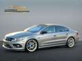 Volkswagen CC BMT 4Motion R-Line EINZELSTÜCK! MTM Brun - thumbnail 1