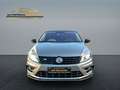Volkswagen CC BMT 4Motion R-Line EINZELSTÜCK! MTM Brun - thumbnail 2