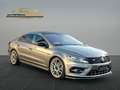 Volkswagen CC BMT 4Motion R-Line EINZELSTÜCK! MTM Brun - thumbnail 3