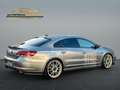 Volkswagen CC BMT 4Motion R-Line EINZELSTÜCK! MTM Brun - thumbnail 5