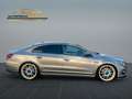 Volkswagen CC BMT 4Motion R-Line EINZELSTÜCK! MTM Brun - thumbnail 4