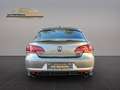 Volkswagen CC BMT 4Motion R-Line EINZELSTÜCK! MTM Brun - thumbnail 6