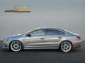 Volkswagen CC BMT 4Motion R-Line EINZELSTÜCK! MTM Brun - thumbnail 8
