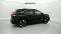 DS Automobiles DS 7 Crossback E-Tense Performance Line + Aut. 4x4 Zwart - thumbnail 6
