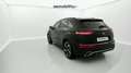 DS Automobiles DS 7 Crossback E-Tense Performance Line + Aut. 4x4 Schwarz - thumbnail 23