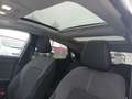 Ford Puma Titanium 1,0 EcoBoost Mild Hybrid Blanc - thumbnail 16
