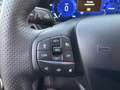 Ford Puma 1.0 EcoBoost Hybrid ST-Line X 155pk! ( Panoramadak Grijs - thumbnail 26