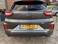 Ford Puma 1.0 EcoBoost Hybrid ST-Line X 155pk! ( Panoramadak Grijs - thumbnail 39