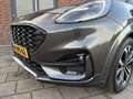 Ford Puma 1.0 EcoBoost Hybrid ST-Line X 155pk! ( Panoramadak Grijs - thumbnail 34