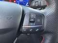Ford Puma 1.0 EcoBoost Hybrid ST-Line X 155pk! ( Panoramadak Grijs - thumbnail 27
