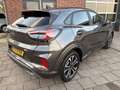 Ford Puma 1.0 EcoBoost Hybrid ST-Line X 155pk! ( Panoramadak Grijs - thumbnail 36