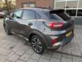 Ford Puma 1.0 EcoBoost Hybrid ST-Line X 155pk! ( Panoramadak Grijs - thumbnail 3