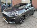 Ford Puma 1.0 EcoBoost Hybrid ST-Line X 155pk! ( Panoramadak Grijs - thumbnail 32
