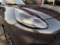 Ford Puma 1.0 EcoBoost Hybrid ST-Line X 155pk! ( Panoramadak Grijs - thumbnail 41