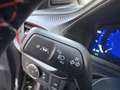Ford Puma 1.0 EcoBoost Hybrid ST-Line X 155pk! ( Panoramadak Grijs - thumbnail 28