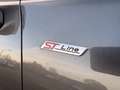 Ford Puma 1.0 EcoBoost Hybrid ST-Line X 155pk! ( Panoramadak Grijs - thumbnail 43