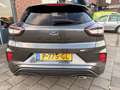 Ford Puma 1.0 EcoBoost Hybrid ST-Line X 155pk! ( Panoramadak Grijs - thumbnail 37