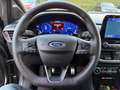 Ford Puma 1.0 EcoBoost Hybrid ST-Line X 155pk! ( Panoramadak Grijs - thumbnail 23