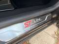Ford Puma 1.0 EcoBoost Hybrid ST-Line X 155pk! ( Panoramadak Grijs - thumbnail 44