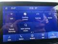Ford Puma 1.0 EcoBoost Hybrid ST-Line X 155pk! ( Panoramadak Grijs - thumbnail 21