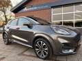 Ford Puma 1.0 EcoBoost Hybrid ST-Line X 155pk! ( Panoramadak Grijs - thumbnail 40