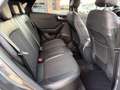 Ford Puma 1.0 EcoBoost Hybrid ST-Line X 155pk! ( Panoramadak Grijs - thumbnail 5