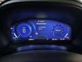 Ford Puma 1.0 EcoBoost Hybrid ST-Line X 155pk! ( Panoramadak Grijs - thumbnail 24