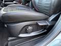 Ford Puma 1.0 EcoBoost Hybrid ST-Line X 155pk! ( Panoramadak Grijs - thumbnail 30