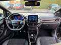Ford Puma 1.0 EcoBoost Hybrid ST-Line X 155pk! ( Panoramadak Grijs - thumbnail 6