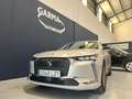 DS Automobiles DS 4 BlueHDi Bastille Aut. 130 Beige - thumbnail 2
