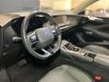 DS Automobiles DS 4 BlueHDi Bastille Aut. 130 Beige - thumbnail 10