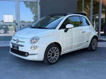 1.2 Lounge 69cv dualogic
