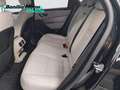 Land Rover Range Rover Velar 2.0D R-Dynamic S 4WD Aut. 240 Zwart - thumbnail 13