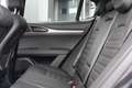 Alfa Romeo Stelvio 2.0 T AWD Veloce Q4 2022 Schwarz - thumbnail 10