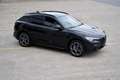 Alfa Romeo Stelvio 2.0 T AWD Veloce Q4 2022 Schwarz - thumbnail 9