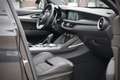 Alfa Romeo Stelvio 2.0 T AWD Veloce Q4 2022 Schwarz - thumbnail 2
